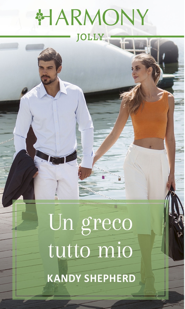 Un greco tutto mio - Librerie.coop Un greco tutto mio - Librerie.coop