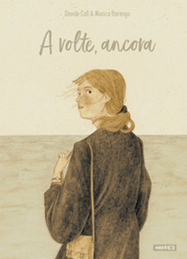A volte, ancora - Librerie.coop A volte, ancora - Librerie.coop