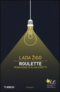 Roulette - Librerie.coop Roulette - Librerie.coop