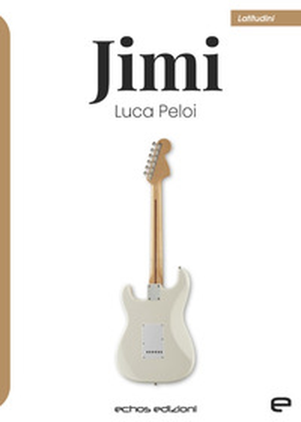 Jimi - Librerie.coop Jimi - Librerie.coop