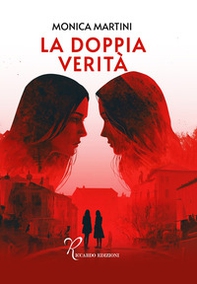 La doppia verità - Librerie.coop