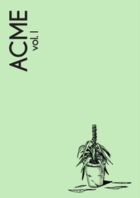 Acme - Librerie.coop