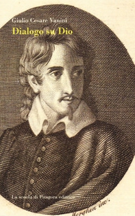 Dialogo su Dio - Librerie.coop