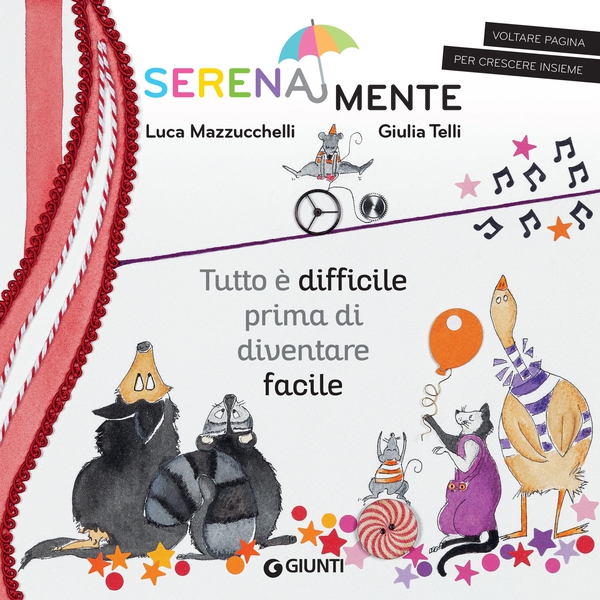 Tutto è difficile prima di diventare facile - Librerie.coop Tutto è difficile prima di diventare facile - Librerie.coop