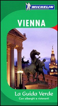 Vienna - Librerie.coop