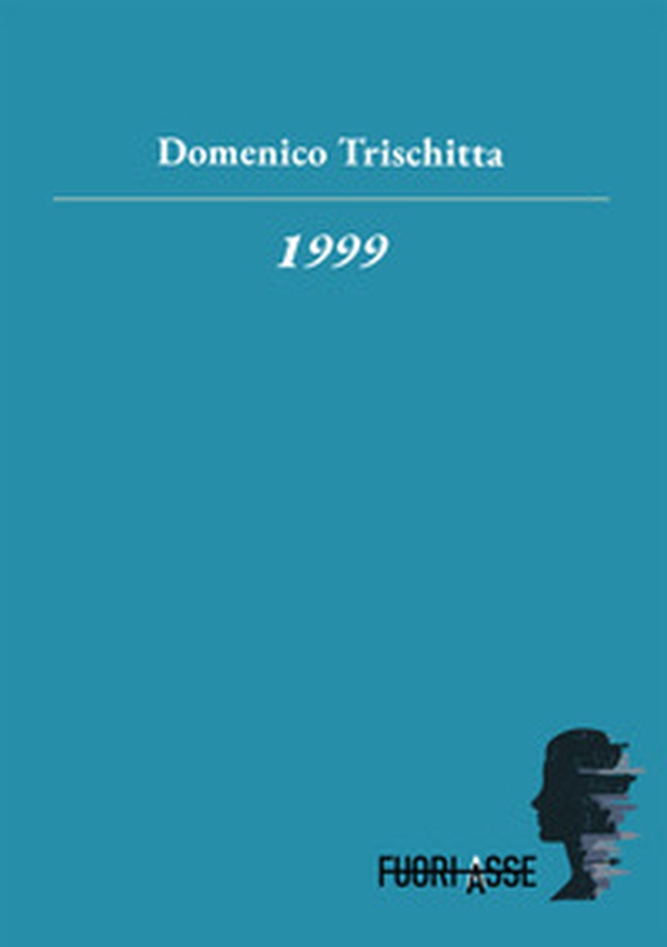 1999 - Librerie.coop 1999 - Librerie.coop