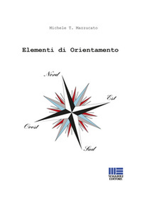 Elementi di orientamento - Librerie.coop Elementi di orientamento - Librerie.coop