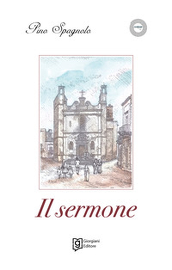 Il sermone - Librerie.coop Il sermone - Librerie.coop