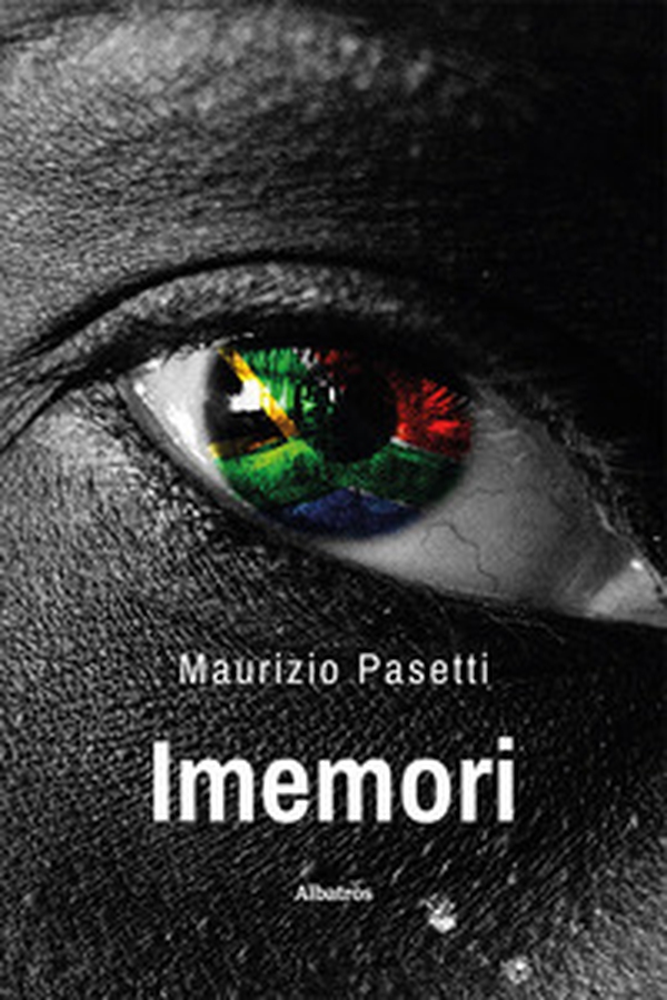 Imemori - Librerie.coop Imemori - Librerie.coop