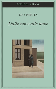 Dalle nove alle nove - Librerie.coop
