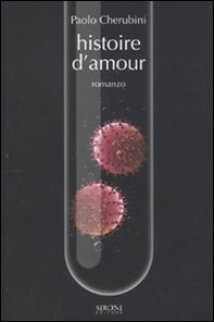 Histoire d'amour - Librerie.coop