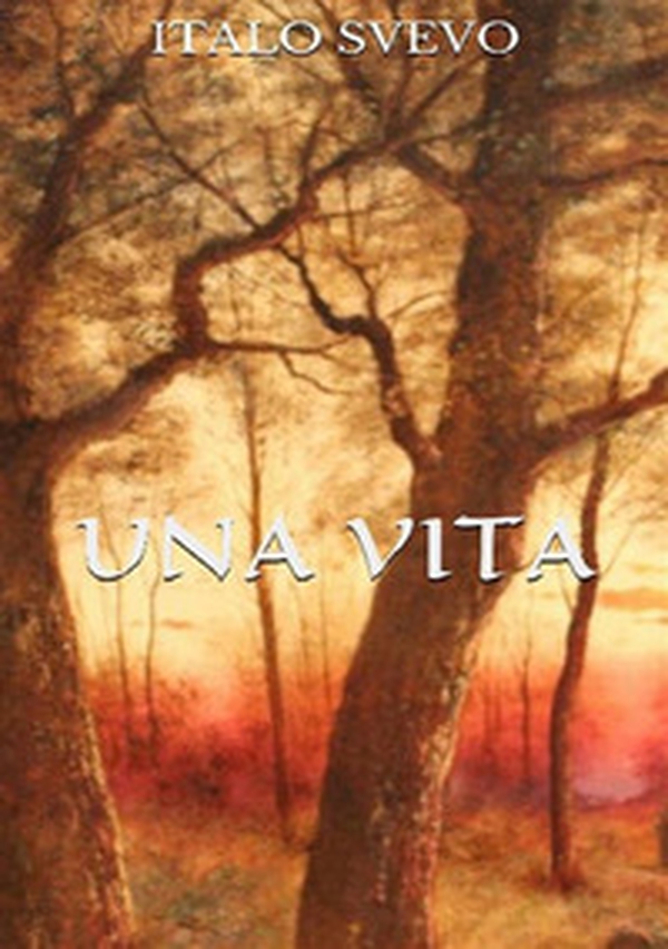 Una vita - Librerie.coop Una vita - Librerie.coop