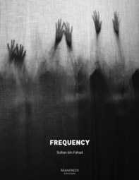 Frequency - Librerie.coop Frequency - Librerie.coop