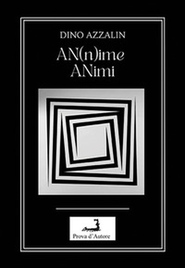 AN(n)ime ANimi - Librerie.coop