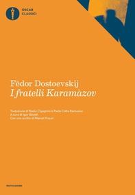 I fratelli Karamàzov - Librerie.coop