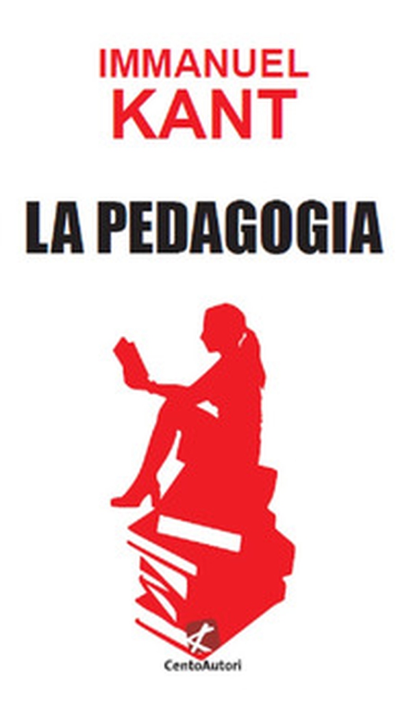 La pedagogia - Librerie.coop La pedagogia - Librerie.coop