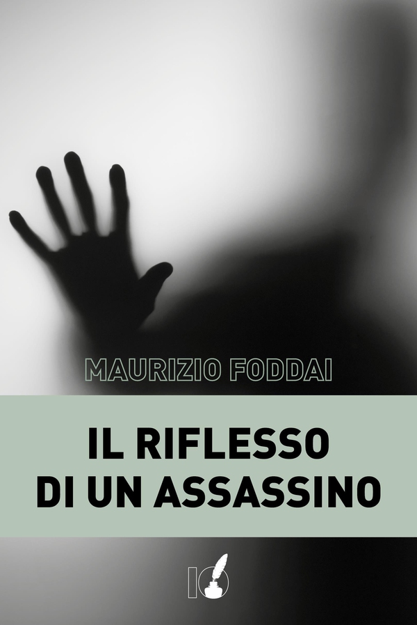Il riflesso di un assassino - Librerie.coop Il riflesso di un assassino - Librerie.coop