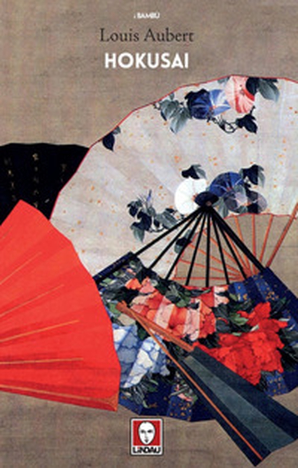 Hokusai - Librerie.coop Hokusai - Librerie.coop