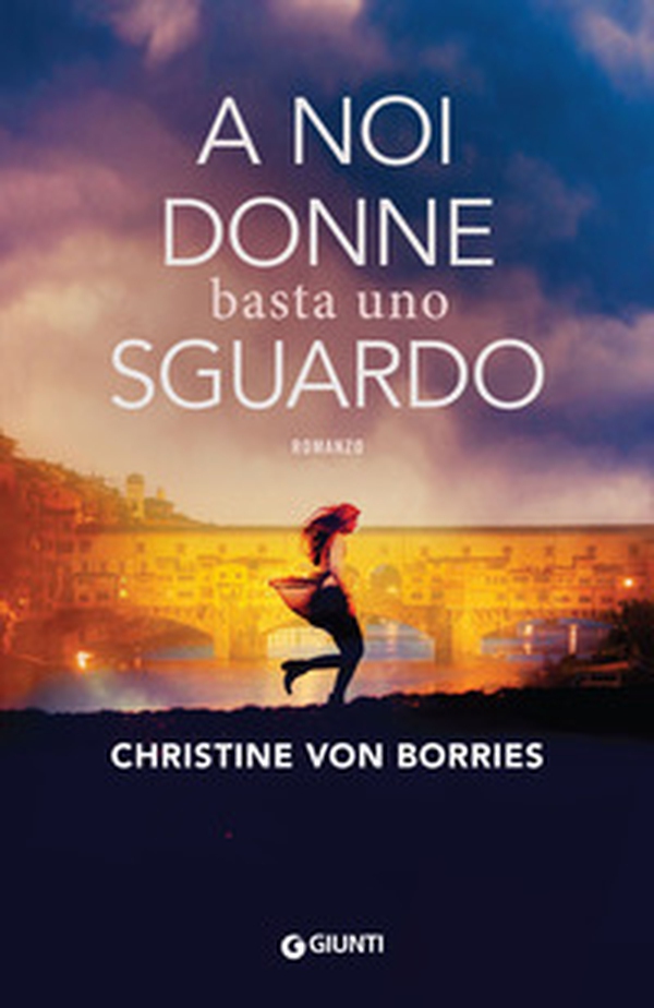 A noi donne basta uno sguardo - Librerie.coop A noi donne basta uno sguardo - Librerie.coop