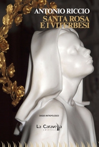 Santa Rosa e i viterbesi - Librerie.coop