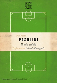 Il mio calcio - Librerie.coop