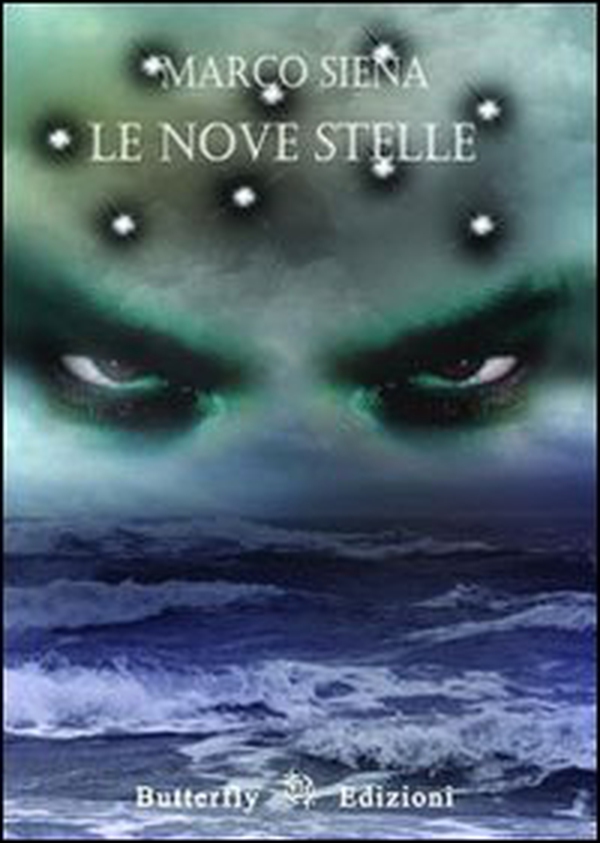 Le nove stelle - Librerie.coop Le nove stelle - Librerie.coop