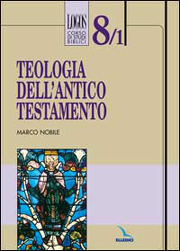 Teologia dell'Antico Testamento - Librerie.coop Teologia dell'Antico Testamento - Librerie.coop
