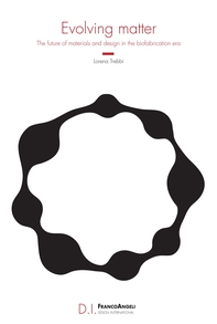 Evolving matter - Librerie.coop