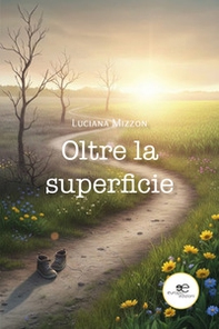 Oltre la superficie - Librerie.coop