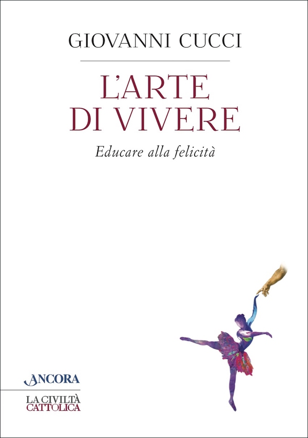 L'arte di vivere - Librerie.coop L'arte di vivere - Librerie.coop