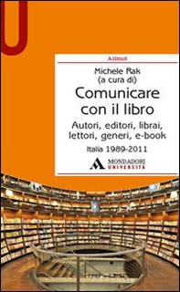 Comunicare con il libro - Librerie.coop Comunicare con il libro - Librerie.coop