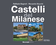 Castelli del Milanese - Librerie.coop