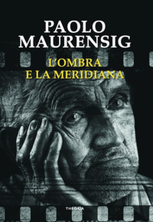 L'ombra e la meridiana - Librerie.coop L'ombra e la meridiana - Librerie.coop