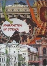 Narrativa in scena - Librerie.coop