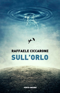 Sull'orlo - Librerie.coop