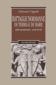 Battaglie normanne di terra e di mare - Librerie.coop Battaglie normanne di terra e di mare - Librerie.coop