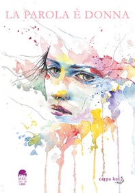 La parola è donna - Librerie.coop