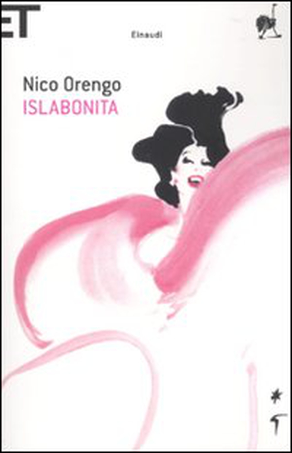 Islabonita - Librerie.coop Islabonita - Librerie.coop