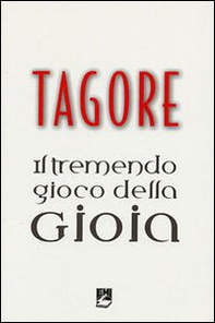 Il tremendo gioco della gioia - Librerie.coop Il tremendo gioco della gioia - Librerie.coop