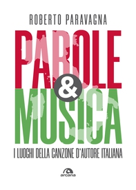 Parole & Musica - Librerie.coop