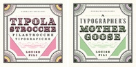 Tipolastrocche. Filastrocche tipografiche - Librerie.coop Tipolastrocche. Filastrocche tipografiche - Librerie.coop