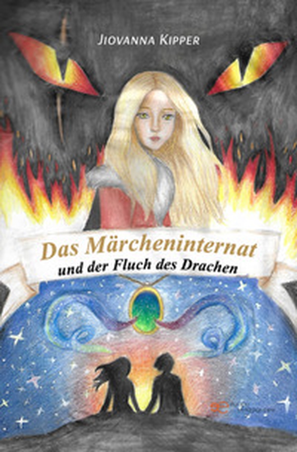 Das Märcheninternat - Librerie.coop Das Märcheninternat - Librerie.coop