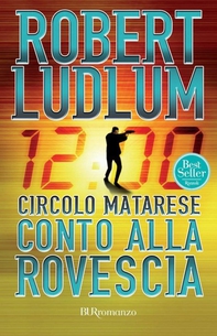 Il circolo Matarese. Conto alla rovescia - Librerie.coop