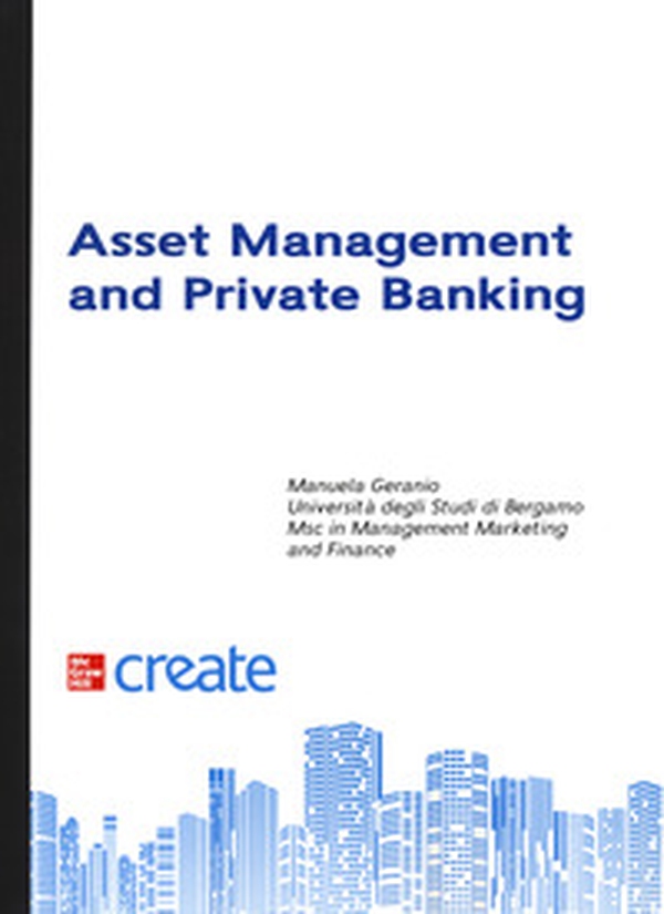 Asset management and private banking - Librerie.coop Asset management and private banking - Librerie.coop