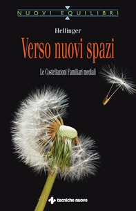 Verso nuovi spazi - Librerie.coop Verso nuovi spazi - Librerie.coop