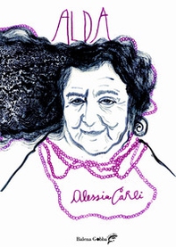 Alda - Librerie.coop