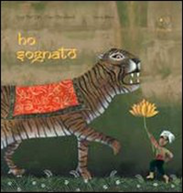 Ho sognato - Librerie.coop Ho sognato - Librerie.coop
