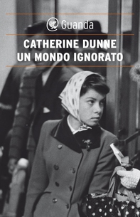 Un mondo ignorato - Librerie.coop Un mondo ignorato - Librerie.coop