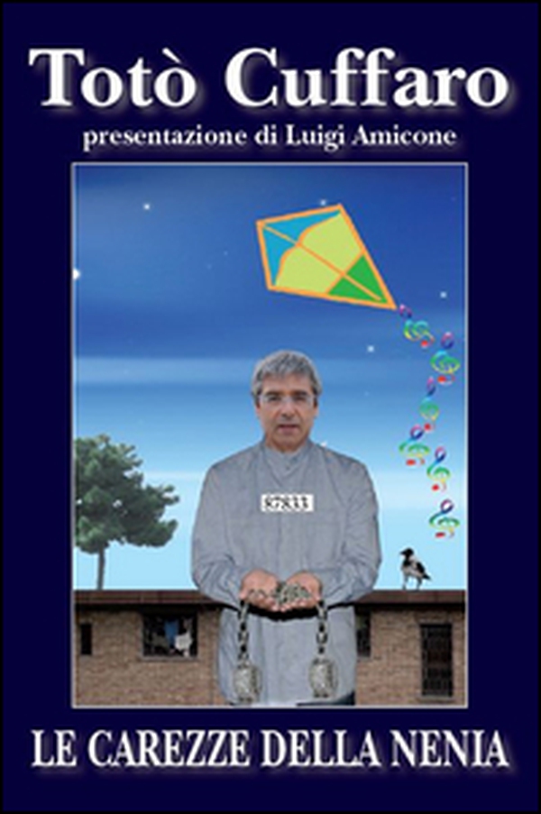 Le carezze della nenia - Librerie.coop Le carezze della nenia - Librerie.coop