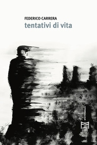 Tentativi di vita - Librerie.coop Tentativi di vita - Librerie.coop